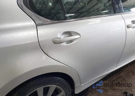 2013 Lexus Gs 350 from USA, damaged, VIN JTHCE1BLXD5006245